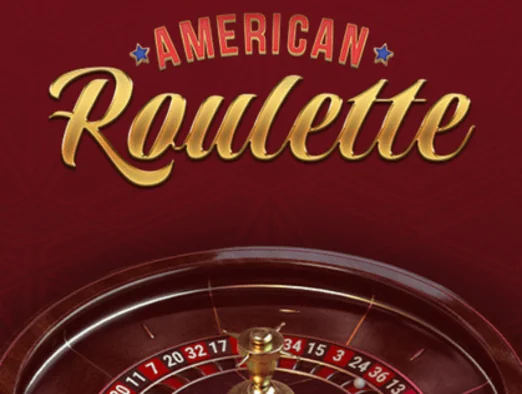 American Roulette